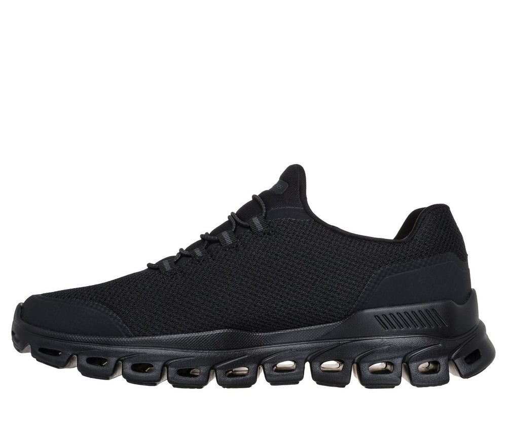 Glide-Step - Noltek | Skechers sale