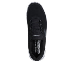 Glide-Step - Noltek | Skechers on sale
