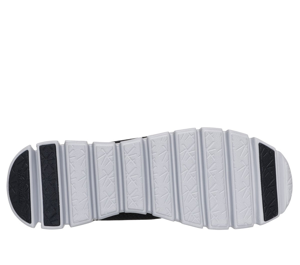 Glide-Step - Noltek | Skechers on sale