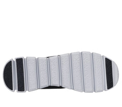 Glide-Step - Noltek | Skechers on sale