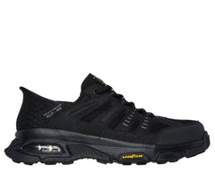 Slip-ins: Skech-Air Envoy - Emissary | Skechers discount