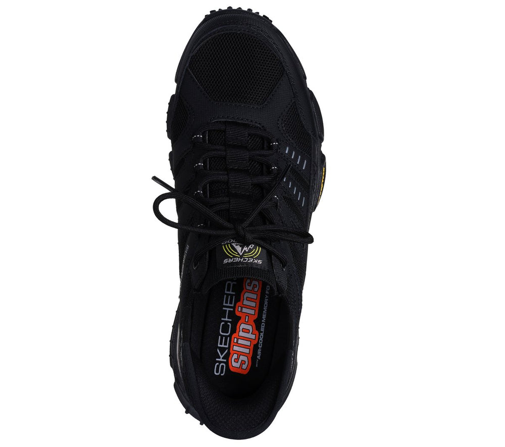 Slip-ins: Skech-Air Envoy - Emissary | Skechers discount