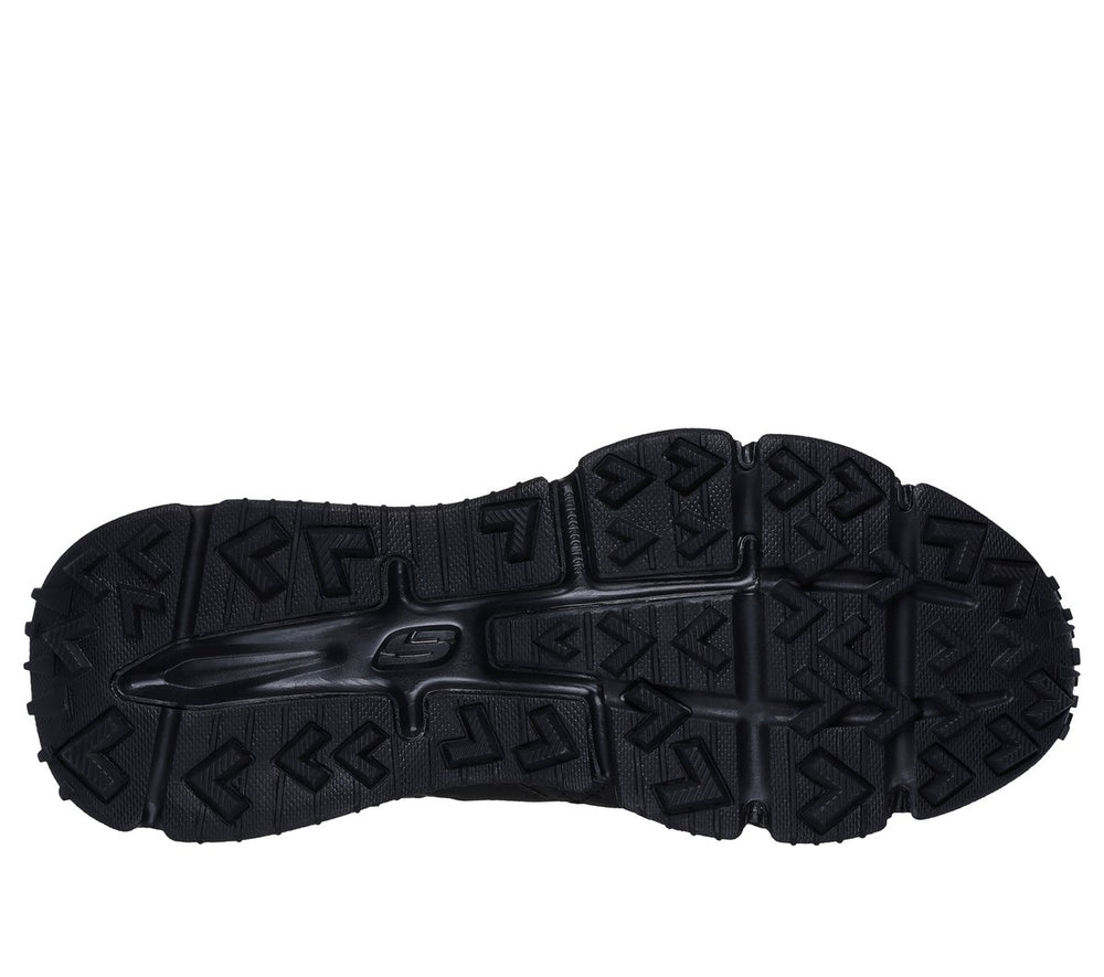 Slip-ins: Skech-Air Envoy - Emissary | Skechers discount