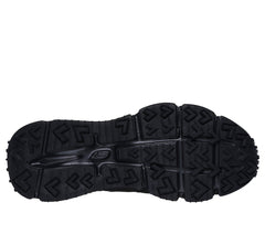 Slip-ins: Skech-Air Envoy - Emissary | Skechers discount