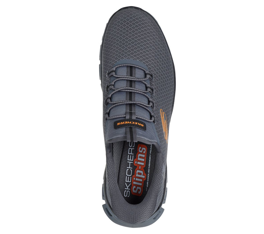 Slip-ins: Glide-Step - Noxus | Skechers US