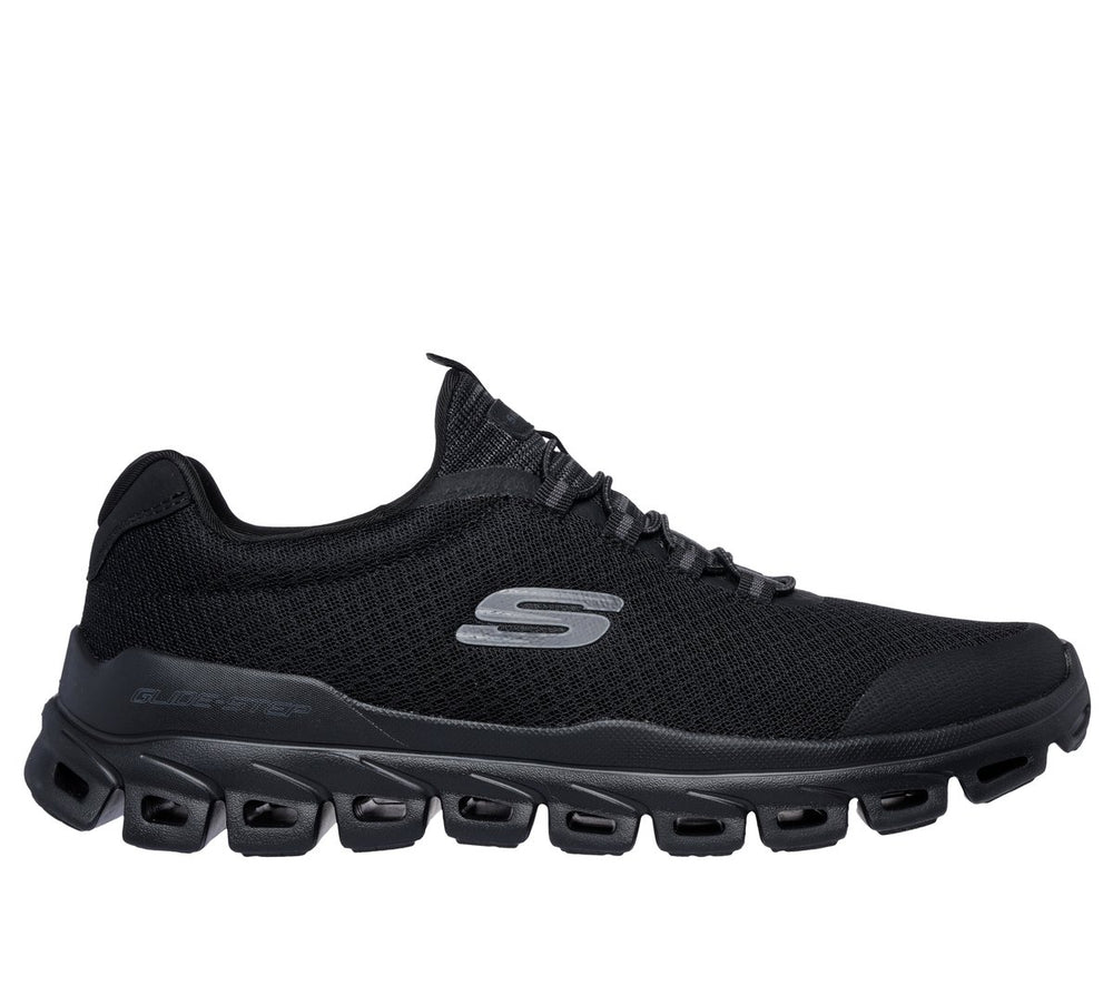 Glide-Step - Sylo | Skechers USA