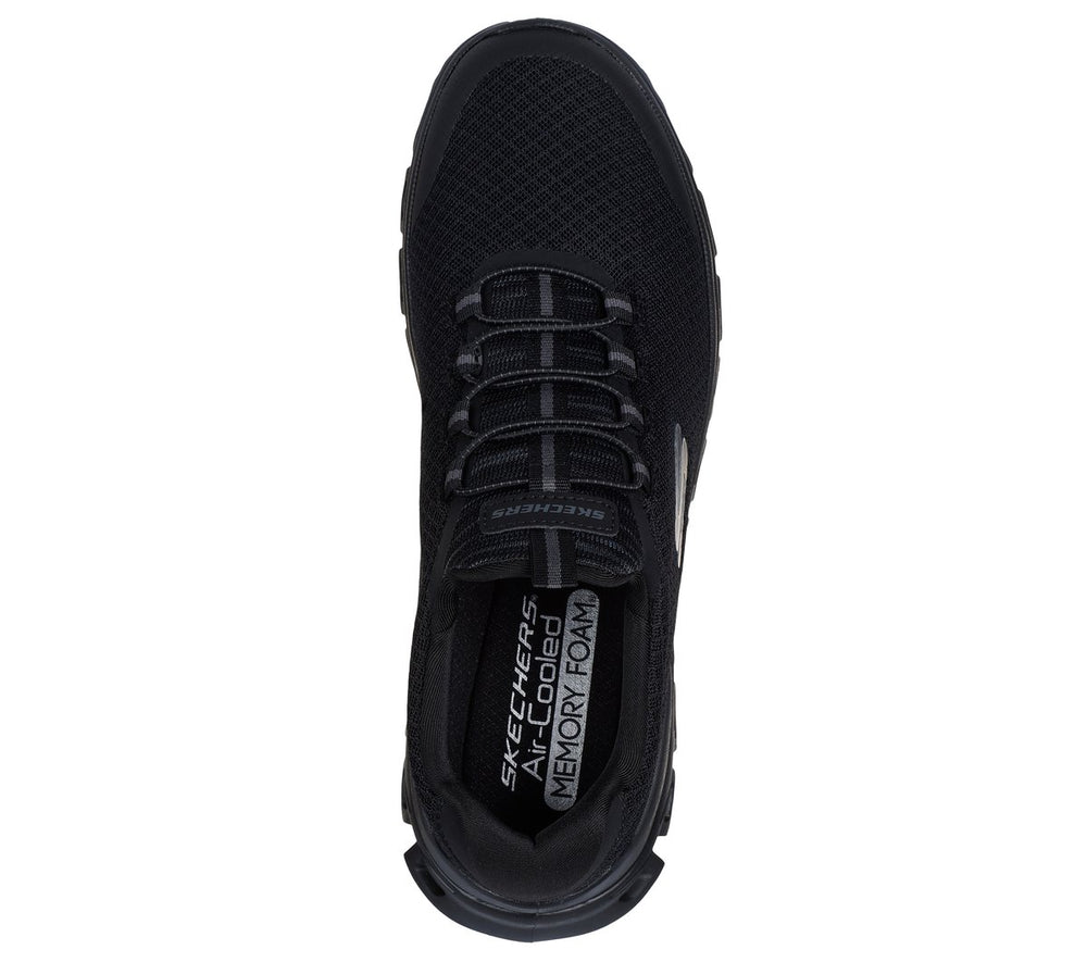 Glide-Step - Sylo | Skechers USA