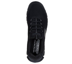 Glide-Step - Sylo | Skechers USA
