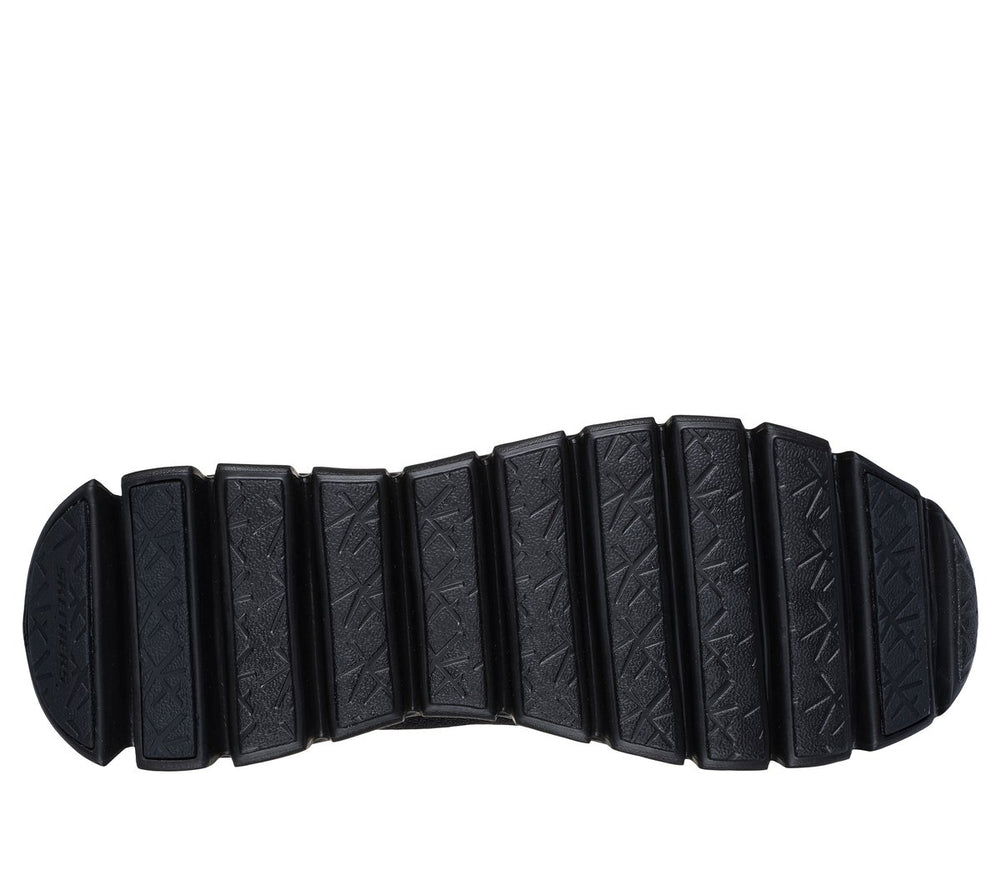 Glide-Step - Sylo | Skechers USA