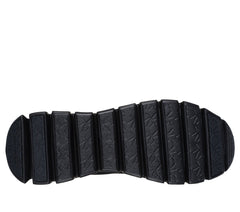 Glide-Step - Sylo | Skechers USA