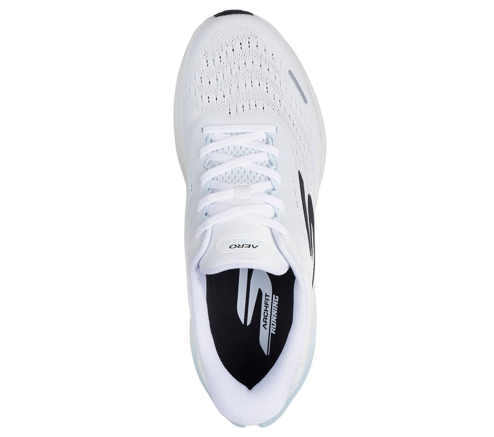 Slip-ins: Aero Spark | Skechers on sale