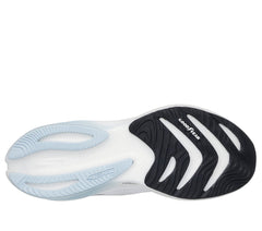 Slip-ins: Aero Spark | Skechers on sale
