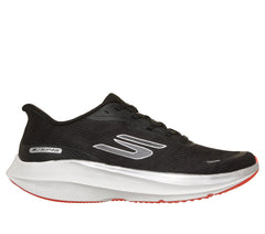 Slip-ins: Aero Pulse | Skechers near me