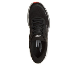 Slip-ins: Aero Pulse | Skechers near me