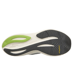 Slip-ins: Aero Pulse | Skechers online