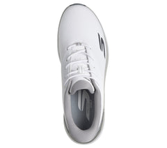 Slip-ins Golf Waterproof: Blade Tour | Skechers USA