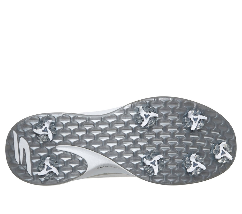 Slip-ins Golf Waterproof: Blade Tour | Skechers USA