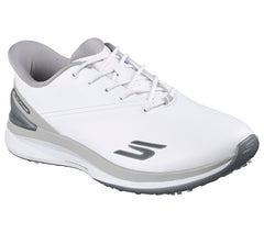 Slip-ins Golf Waterproof: Blade Tour | Skechers USA