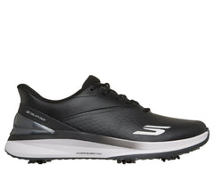 Slip-ins Golf Waterproof: Blade Tour | Skechers on sale