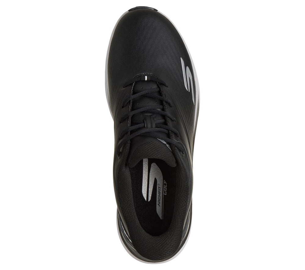 Slip-ins Golf Waterproof: Blade Tour | Skechers on sale