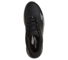 Slip-ins Golf Waterproof: Blade Tour | Skechers on sale