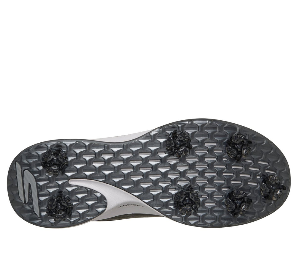 Slip-ins Golf Waterproof: Blade Tour | Skechers on sale