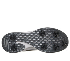 Slip-ins Golf Waterproof: Blade Tour | Skechers on sale