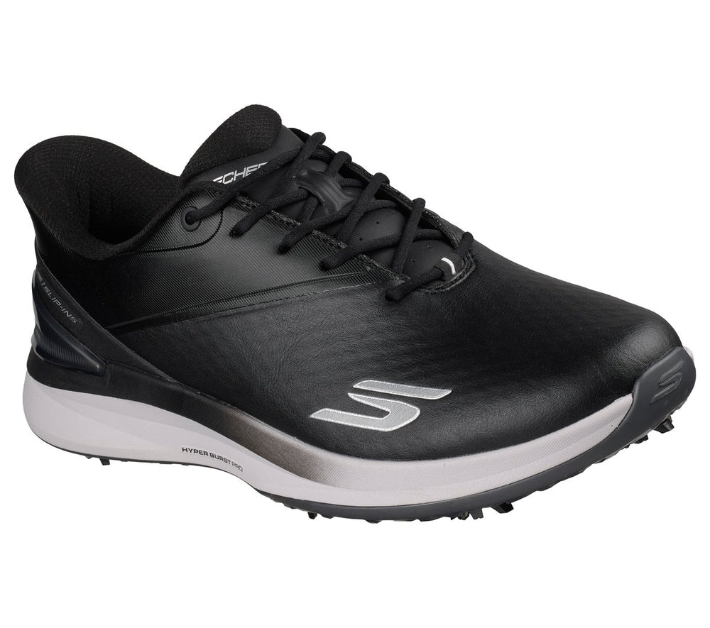 Slip-ins Golf Waterproof: Blade Tour | Skechers on sale
