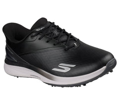 Slip-ins Golf Waterproof: Blade Tour | Skechers on sale