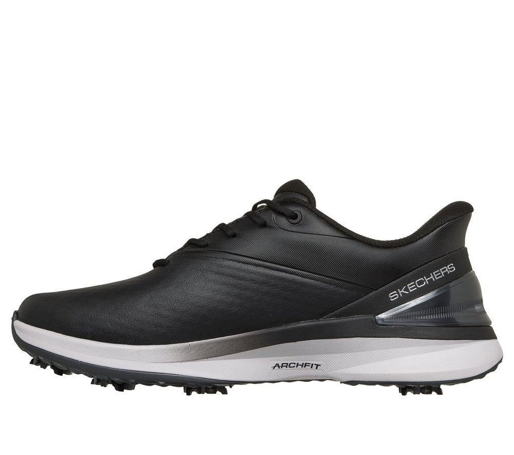 Slip-ins Golf Waterproof: Blade Tour | Skechers on sale