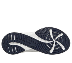 Slip-ins Golf Waterproof: Flow SI | Skechers discount