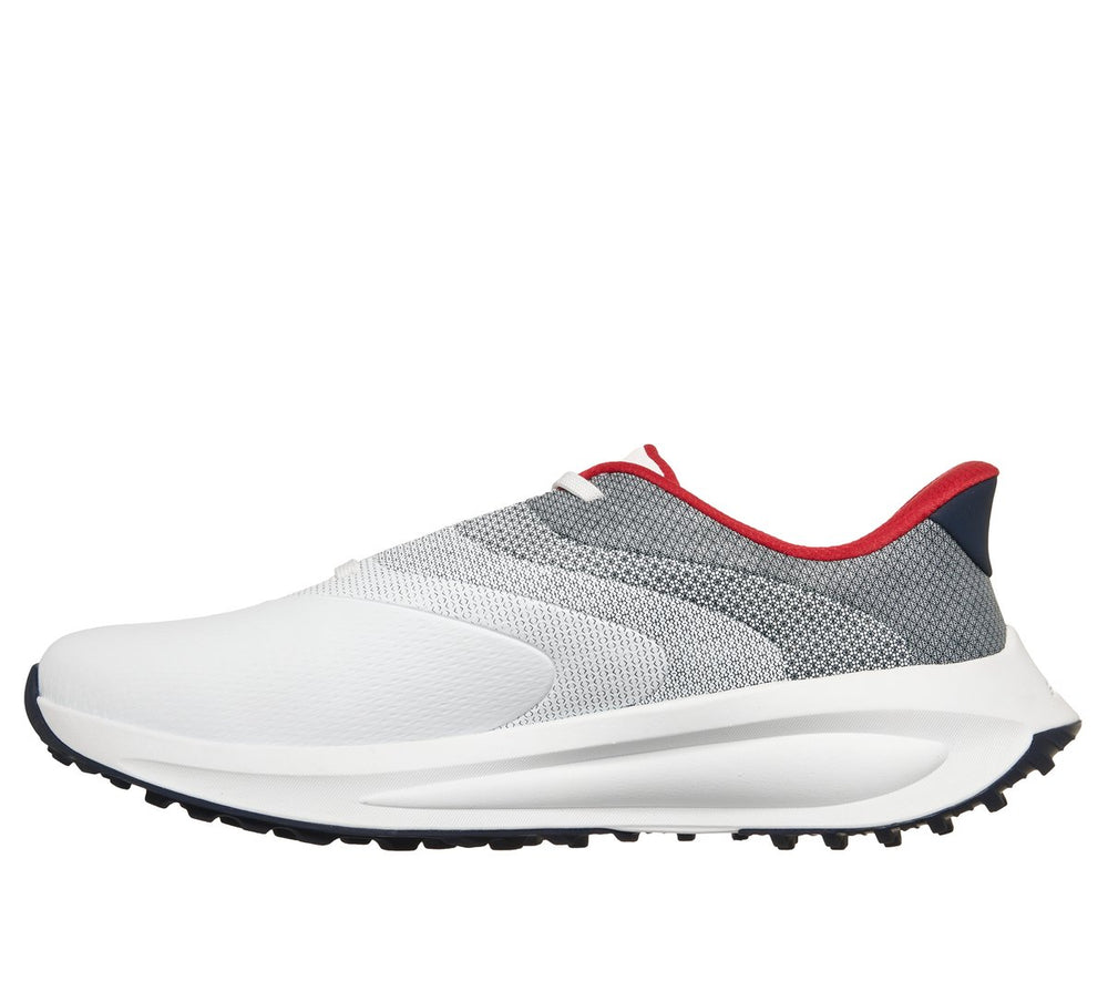 Slip-ins Golf Waterproof: Flow SI | Skechers discount