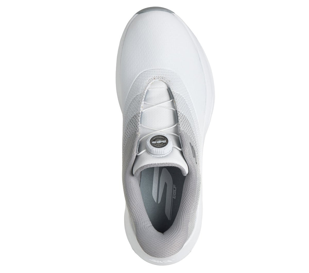 Slip-ins Golf Waterproof: Flow SI - Twist-Fit | Skechers near me