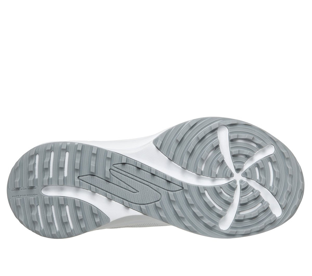 Slip-ins Golf Waterproof: Flow SI - Twist-Fit | Skechers near me