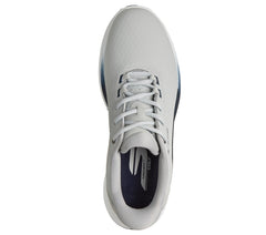 Slip-ins Golf Waterproof: Pure SI | Skechers online