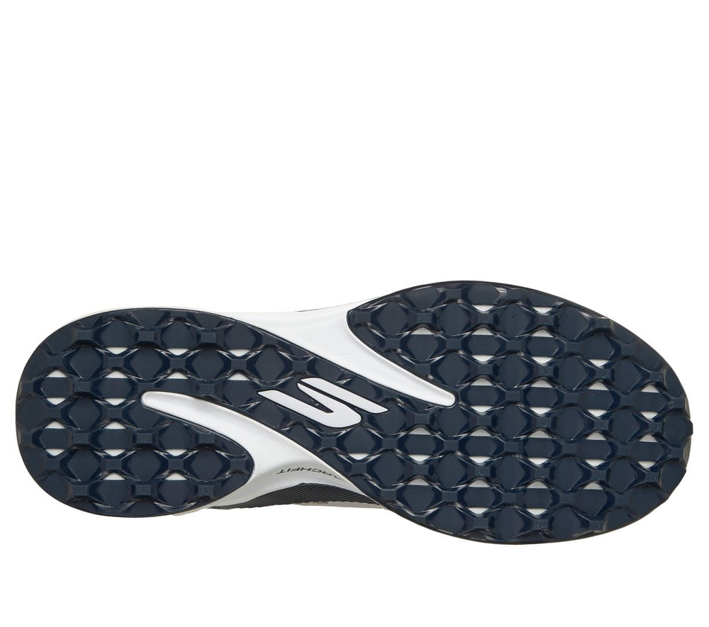 Slip-ins Golf Waterproof: Pure SI | Skechers online