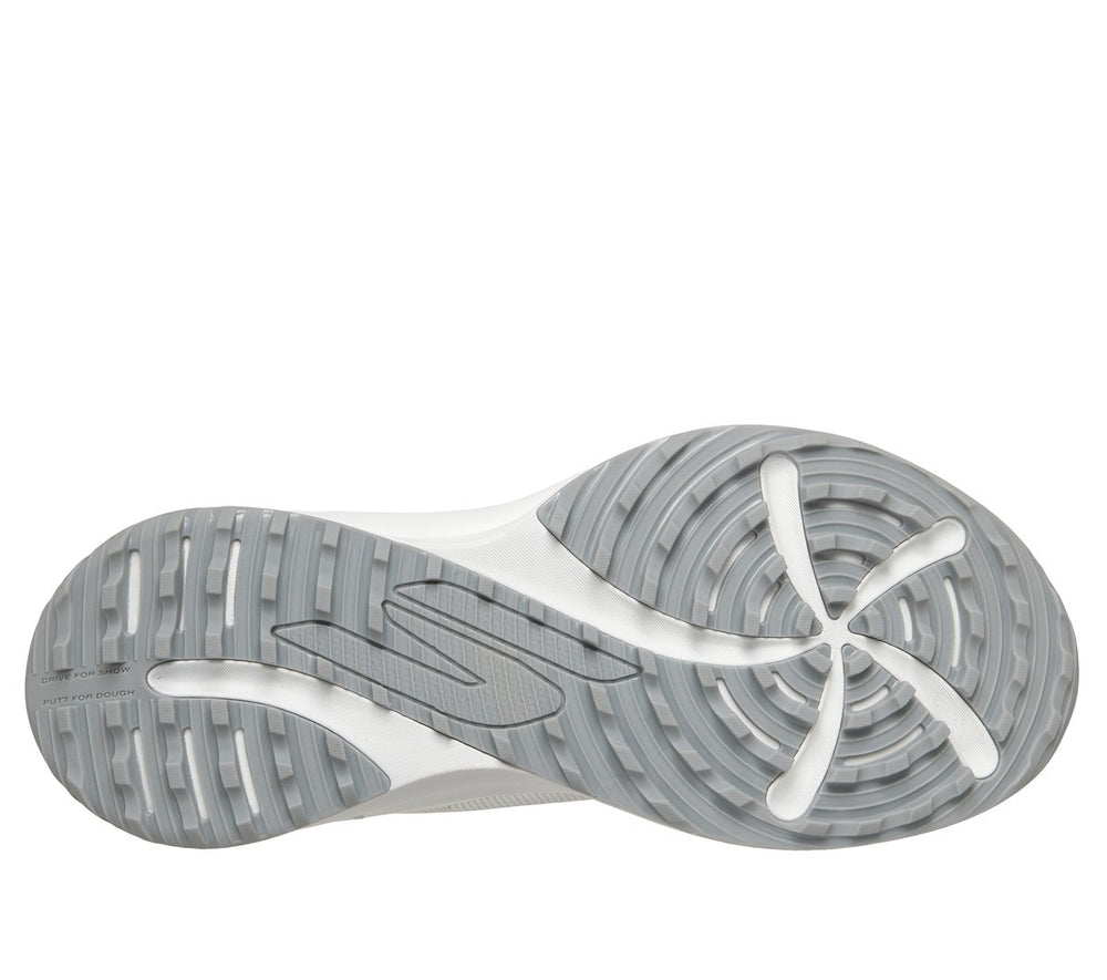 Slip-ins Golf Waterproof: Flow SI | Skechers outlet
