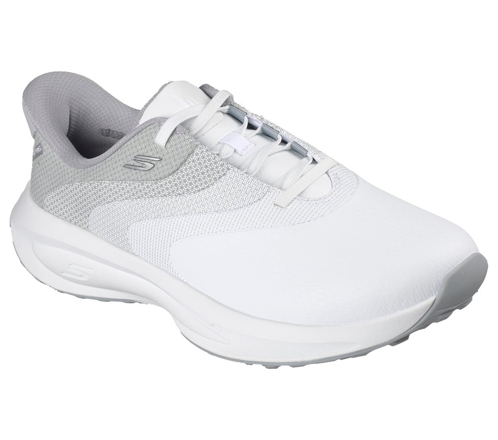 Slip-ins Golf Waterproof: Flow SI | Skechers outlet
