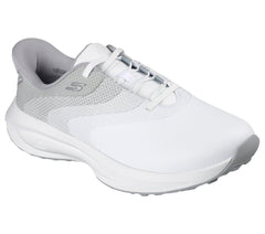 Slip-ins Golf Waterproof: Flow SI | Skechers outlet