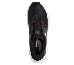 Slip-ins Golf Waterproof: Flow SI - Twist-Fit | Skechers USA