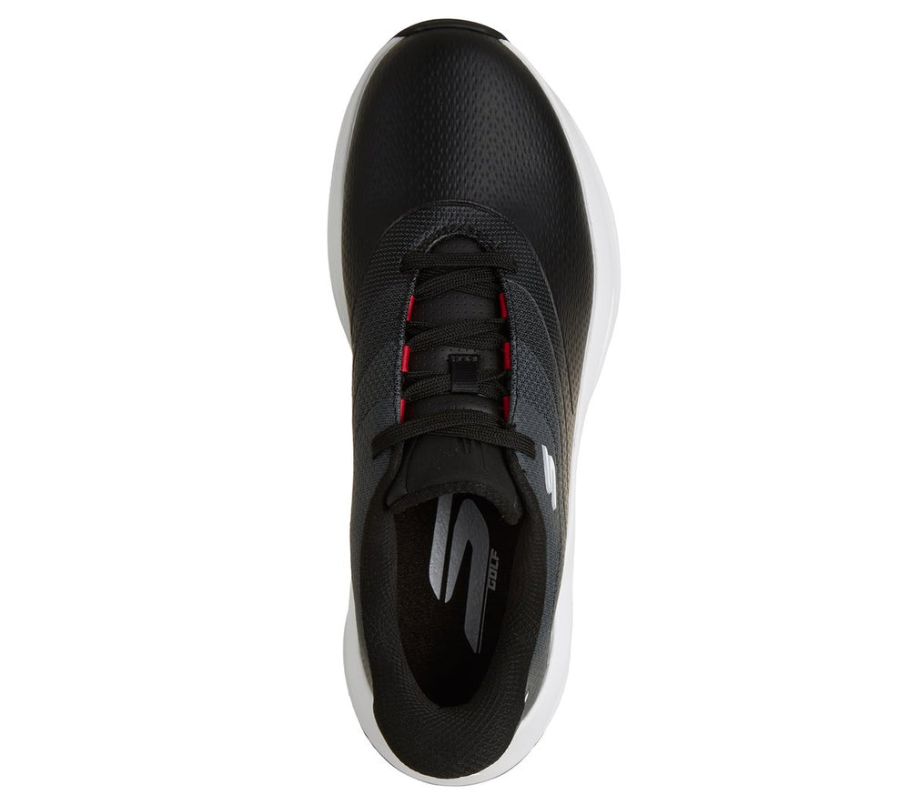 Slip-ins Golf Waterproof: Flow SI | Skechers sale