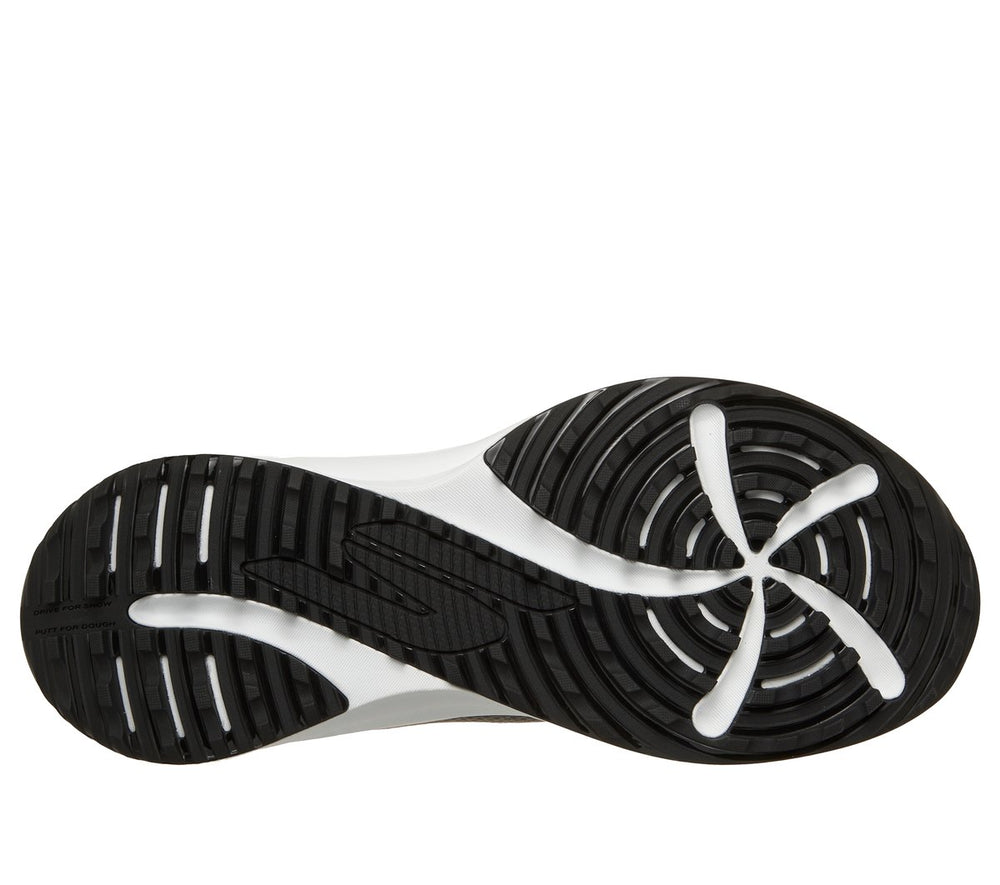 Slip-ins Golf Waterproof: Flow SI | Skechers sale