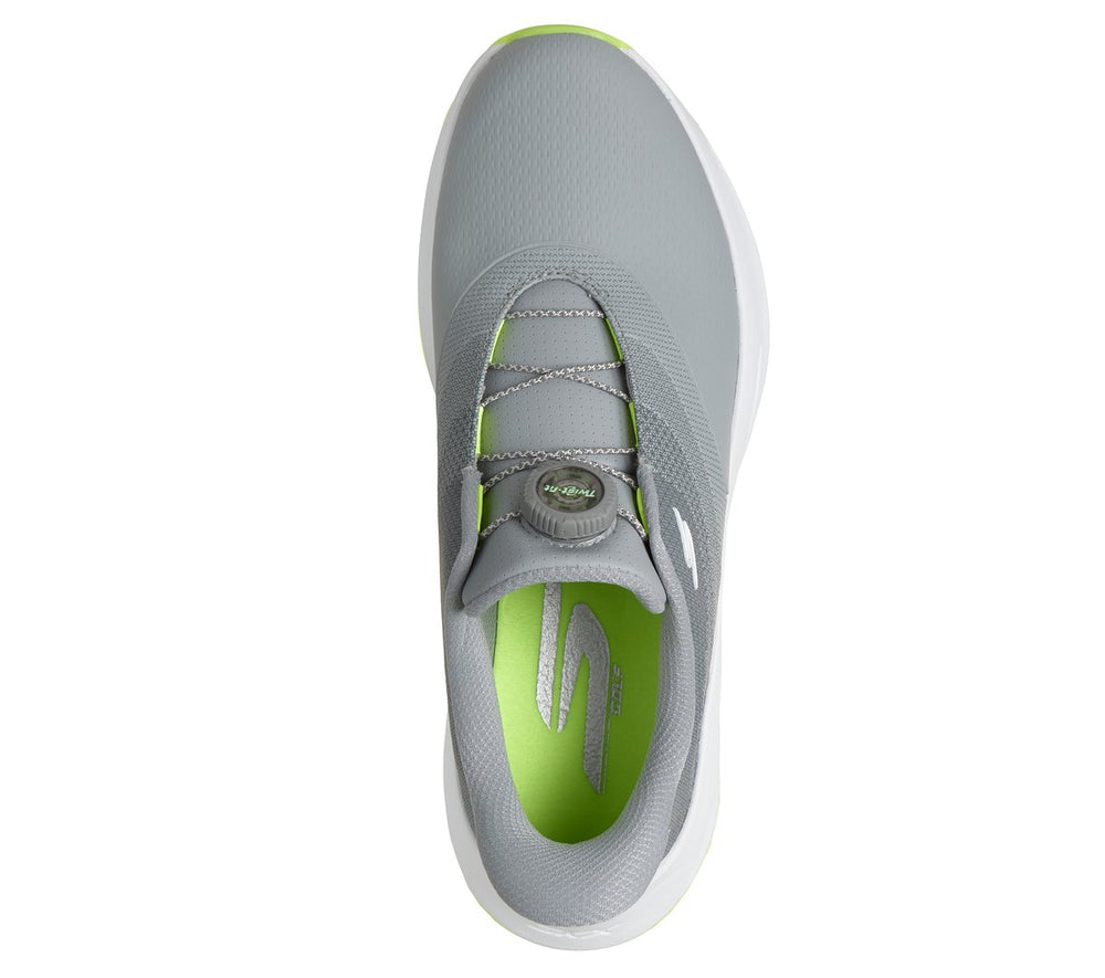 Slip-ins Golf Waterproof: Flow SI - Twist-Fit | Skechers on sale