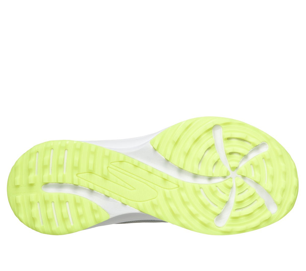 Slip-ins Golf Waterproof: Flow SI - Twist-Fit | Skechers on sale
