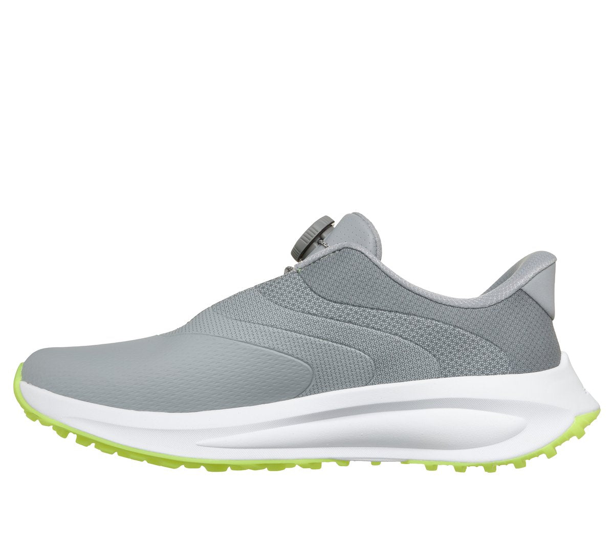 Slip-ins Golf Waterproof: Flow SI - Twist-Fit | Skechers on sale