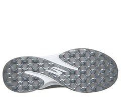Slip-ins Golf Waterproof: Pure SI | Skechers discount