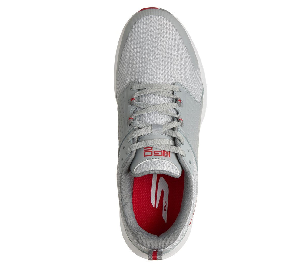 Golf Quest | Skechers US