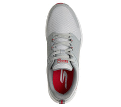 Golf Quest | Skechers US