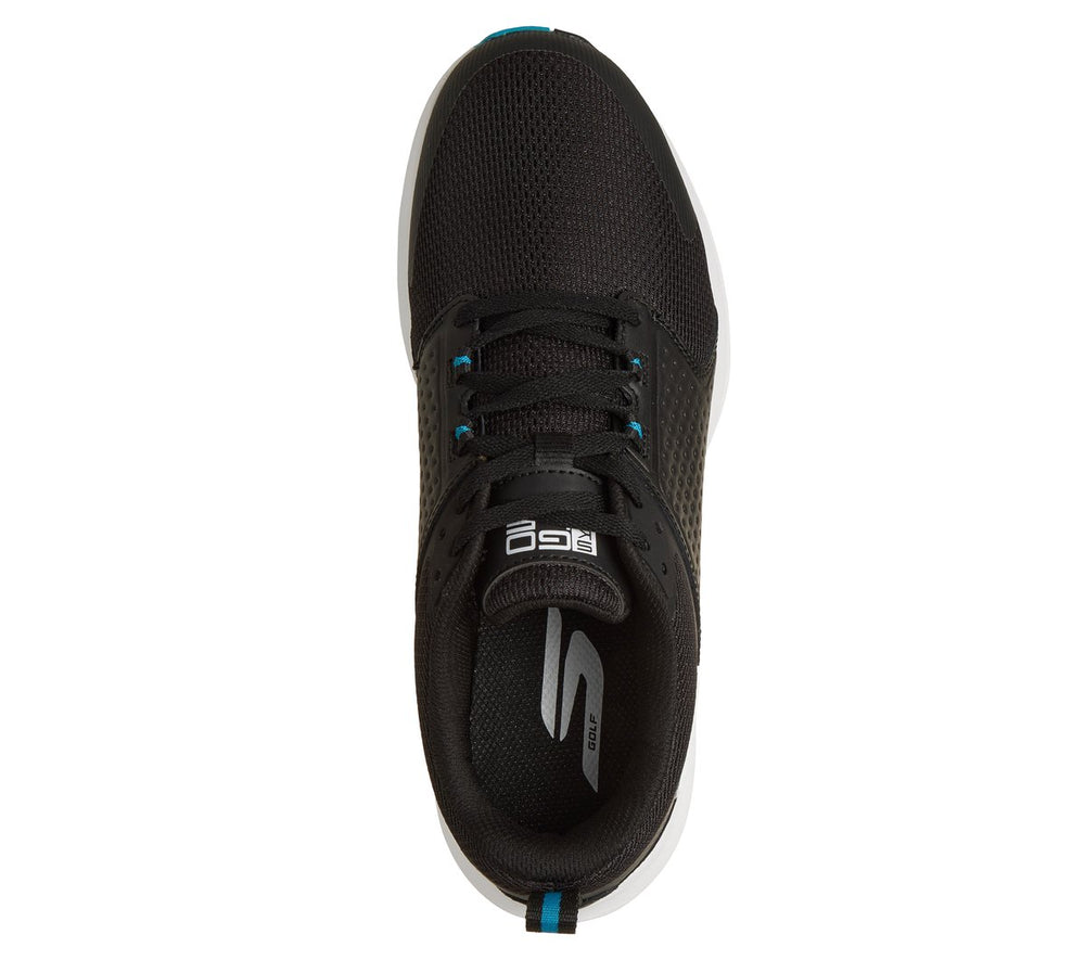 Golf Quest | Skechers near me