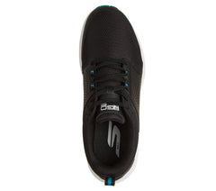 Golf Quest | Skechers near me